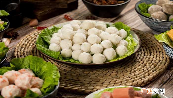 梦见吃丸子是什么兆头