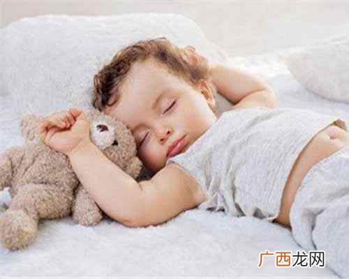 如何保护心脏健康的方法 如何保护心脏健康