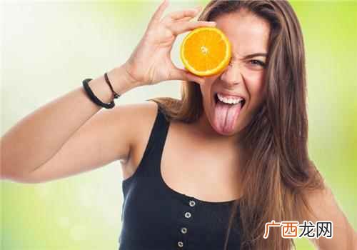 鱼胶补肾汤的功效与作用 鱼胶的吃法有哪些,鱼胶当归汤怎么做