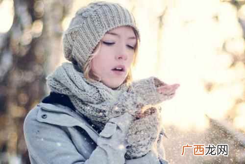 冬天四肢畏寒怕冷怎么办 冬天畏寒肢冷，夜尿频多怎么办