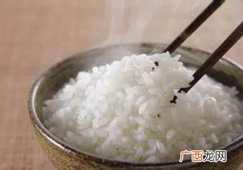 吃白米饭会发胖吗 吃白米饭会胖吗
