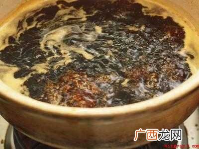 整块怎样煮猪肝不老