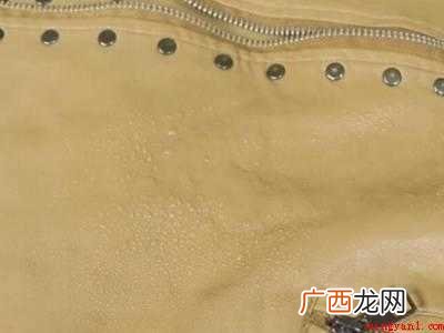 普通皮衣怎么洗在家里