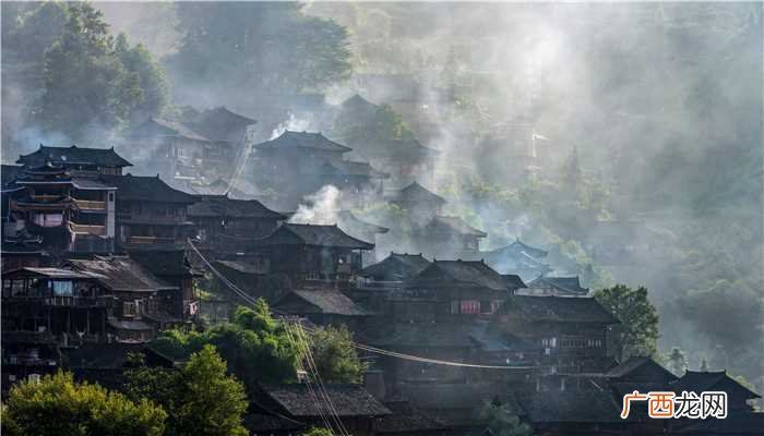 梦见房子摇晃,但人安全