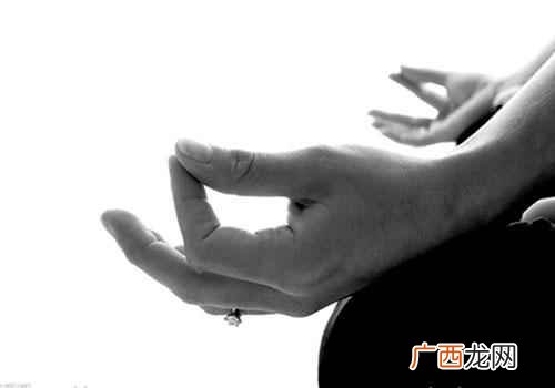 冥想到底在想什么 冥想时候到底想什么