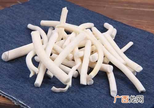 中药通草有毒吗 通草有毒吗