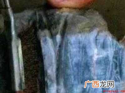普通石头怎么给抛光