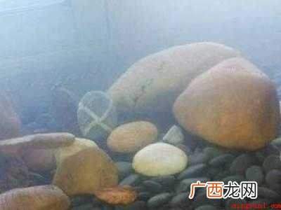 普通石头怎么给抛光