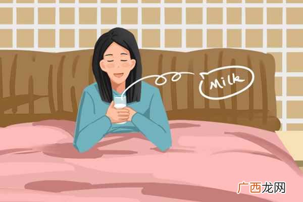 如何才能改善睡眠