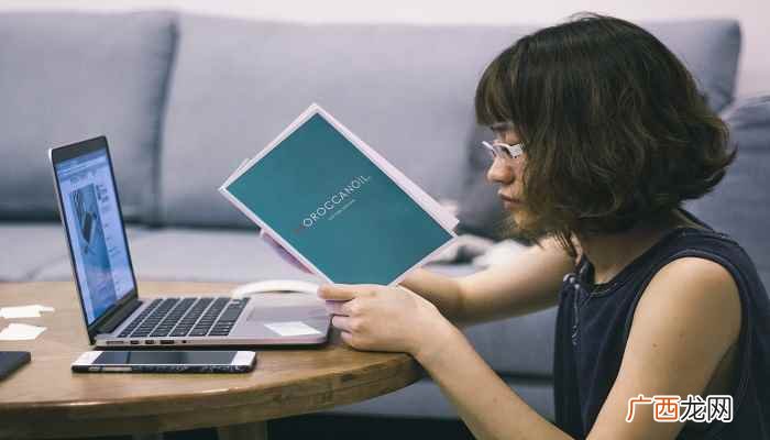 ps钢笔怎么用教学 ps钢笔怎么用