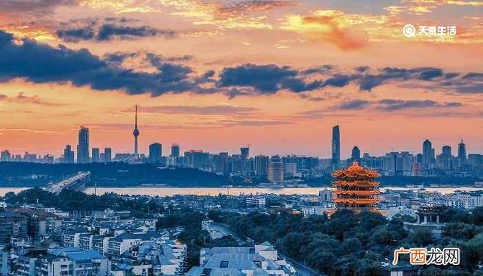 登鹳雀楼的古诗怎么念的 登鹳雀楼的古诗怎么念