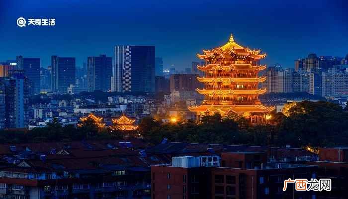 登鹳雀楼的古诗怎么念的 登鹳雀楼的古诗怎么念