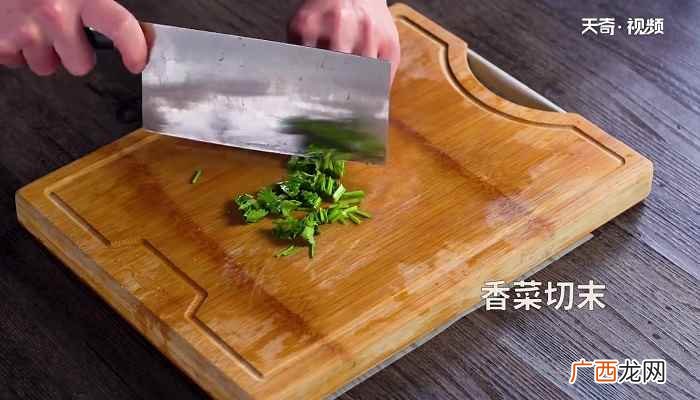 鸽子肉怎么做好吃 红烧乳鸽的做法
