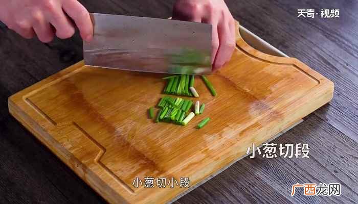 鸽子肉怎么做好吃 红烧乳鸽的做法