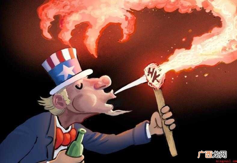 玩火自焚是什么意思 成语用法介绍 玩火自焚是什么意思