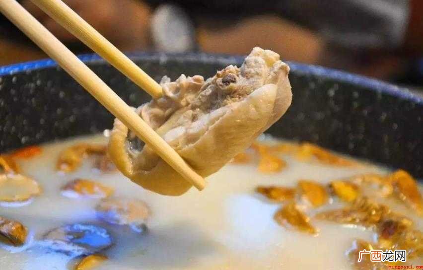 三月不知肉味是什么意思