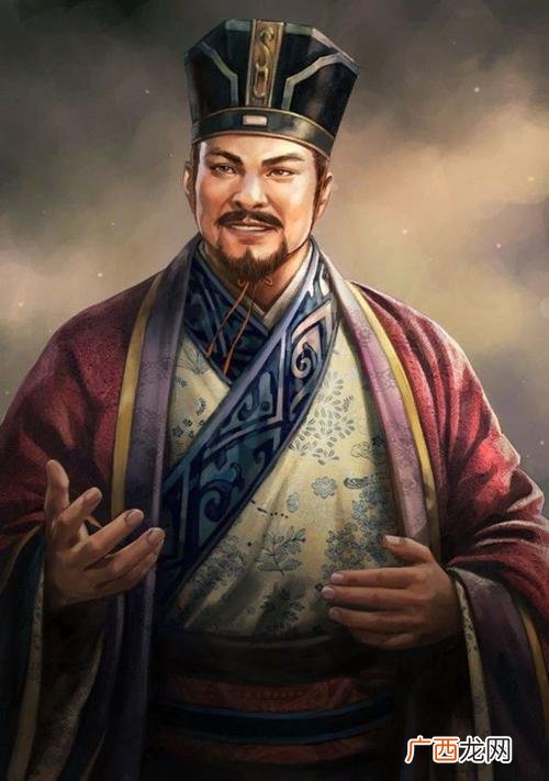 孔融父母于子女无恩论是怎么来的 孔融父母无恩论