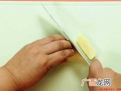 客家咸鸡的做法