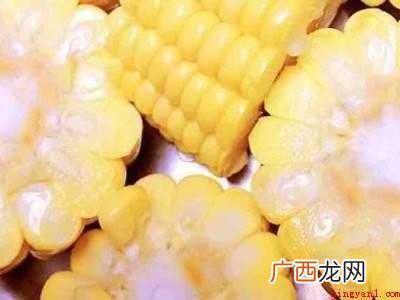 肯德基玉米棒怎么做的具体操作步骤 肯德基玉米棒怎么做的