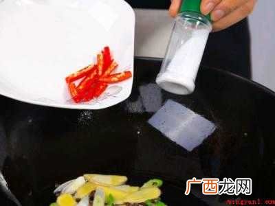 豆肠怎么做好吃