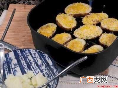 空气炸锅都能做什么菜