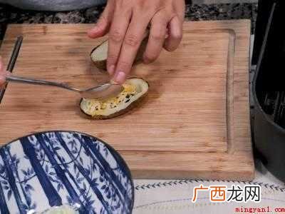 空气炸锅都能做什么菜