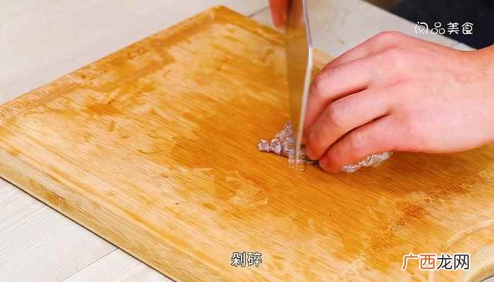 鸡蛋怎么做好吃 虾仁蒸米饭的做法