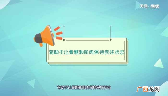 猫咪发出的咕噜声音 猫咪为什么会发出咕噜咕噜的声音