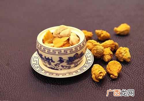 玛卡不能与什么一起吃 玛卡不能和什么一起吃