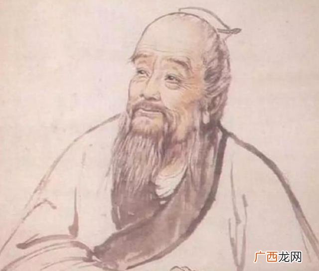 鬼谷子为什么是禁书 扁鹊为什么被踢出教科书