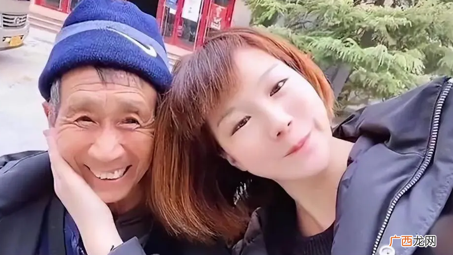 网红张白鸽以前做什么的 河南张白鸽个人简历及资料