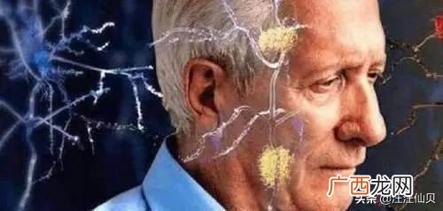 人为什么不能永生的科学解释 为什么人必须死亡呢