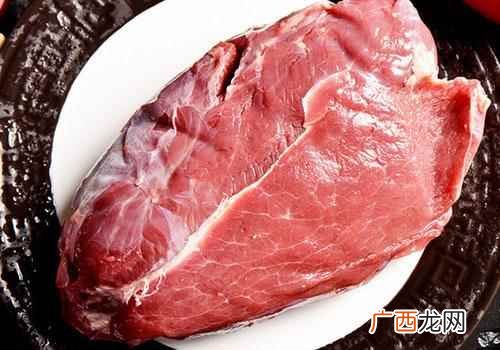 牛肉加豆腐一起炖 牛肉和豆腐能搭配吃吗