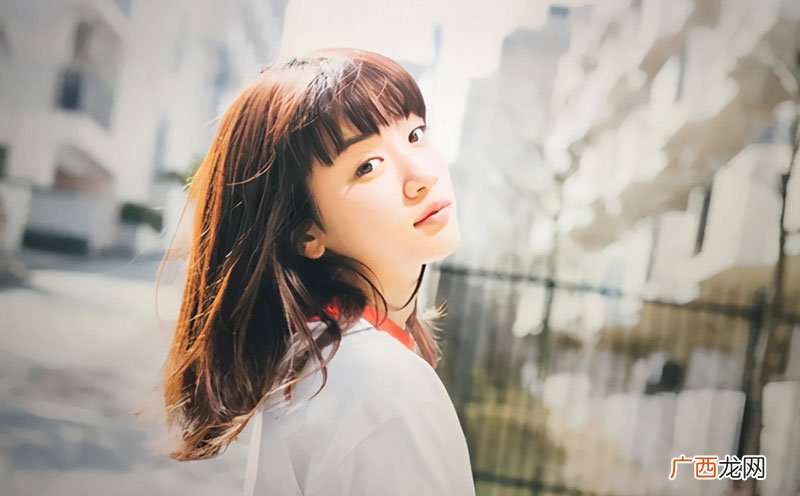 喜欢横刀夺爱的生肖女 抢男人最厉害的生肖女