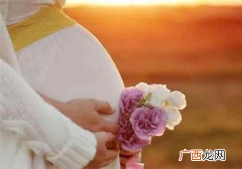 催产素对胎儿有什么影响吗 催产素对胎儿有什么影响