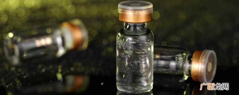 寡肽原液正确使用方法 寡肽原液怎么搭配使用