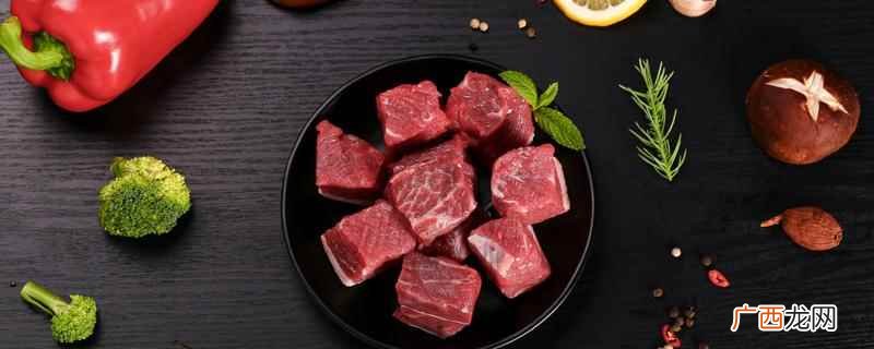牛肉炖三个小时不烂怎么补救 牛肉炖了三个小时不烂怎么办