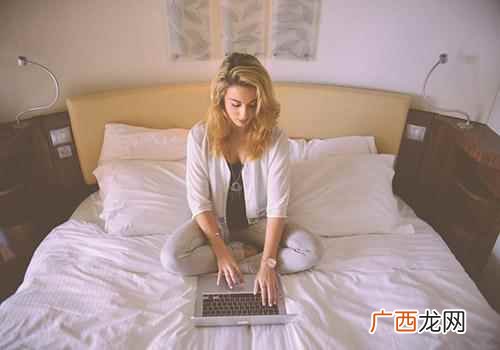 宫颈癌疫苗几价是什么意思呢 宫颈癌疫苗几价是什么意思