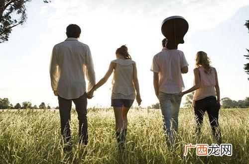 步行健身的正确方法 步行健身法要求一周几次