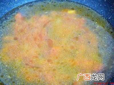 豆腐怎么做汤