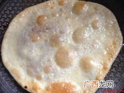 豆沙饼怎么做又软又好吃