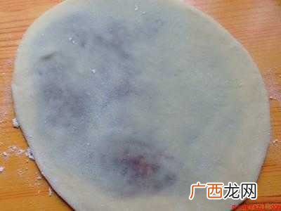 豆沙饼怎么做又软又好吃