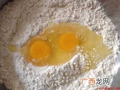 豆沙饼怎么做又软又好吃