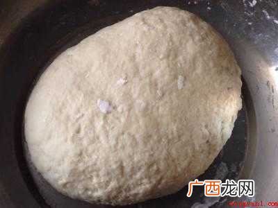 豆沙饼怎么做又软又好吃