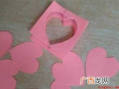 如何做玫瑰花