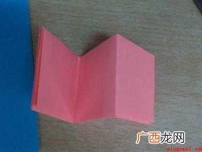如何做玫瑰花