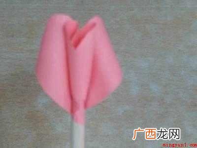 如何做玫瑰花