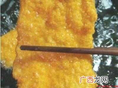 奥尔良鸡胸肉怎么腌制