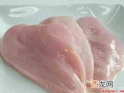 奥尔良鸡胸肉怎么腌制