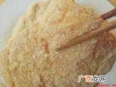 奥尔良鸡胸肉怎么腌制